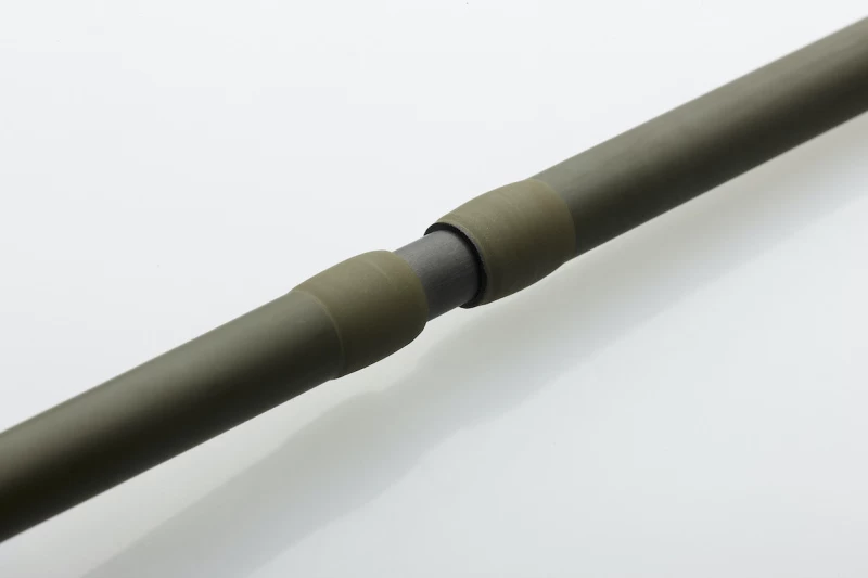 Savage Gear SG4 Crank & Vib Specialist Trigger 5 Savage Gear SG4 Crank & Vib Specialist Trigger – Bild 5