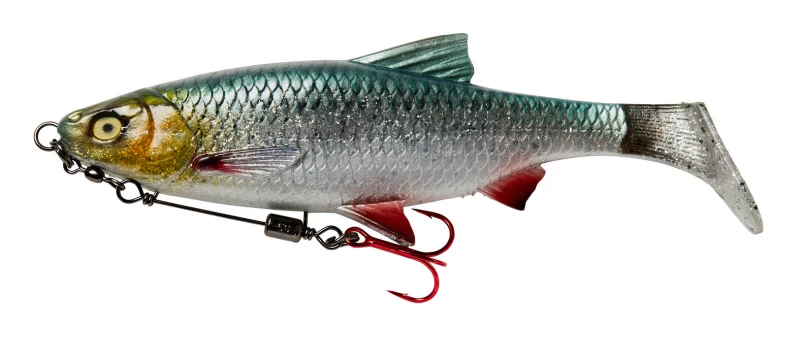 Savage Gear SS Corkscrew Stinger 3g (2pcs) 2 Savage Gear SS Corkscrew Stinger 3g (2pcs) – Bild 2