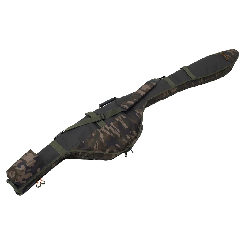 Prologic Avenger 3 Rod Compact Multi Sleeve 137cm 3 Rods 1 Prologic Avenger 3 Rod Compact Multi Sleeve 137cm 3 Rods