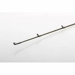 Savage Gear SG4 Light Game BC 7'/2.13m F 7-22g/MML 2Sec -Angelgeschäft 75760 4