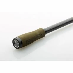 Savage Gear SG4 Light Game BC 7'/2.13m F 7-22g/MML 2Sec -Angelgeschäft 75760 5