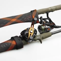 Savage Gear Rod Sock Flex 5'10''-7'4'' -Angelgeschäft 76748 3