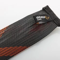 Savage Gear Rod Sock Flex 5'10''-7'4'' -Angelgeschäft 76748 6