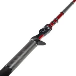 Gator Elixir Series -Angelgeschäft 91GATORr 3