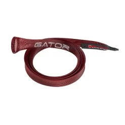 Gator Elixir Series -Angelgeschäft 91GATORr 5