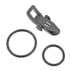 Konger Magnetic Hook Keeper -Angelgeschäft 960001169 2