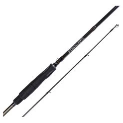 Darts Perch Master Power SH-7' 210cm 10-35g