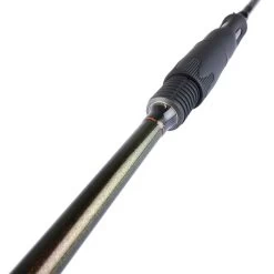 Darts Perch Master Power SH-7' 210cm 10-35g -Angelgeschäft A032 210 4