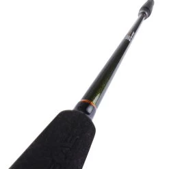 Darts Perch Master Power SH-7' 210cm 10-35g -Angelgeschäft A032 210 5