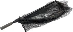 Westin W3 CR Foldable Landing Net L -Angelgeschäft A125 386 L 3