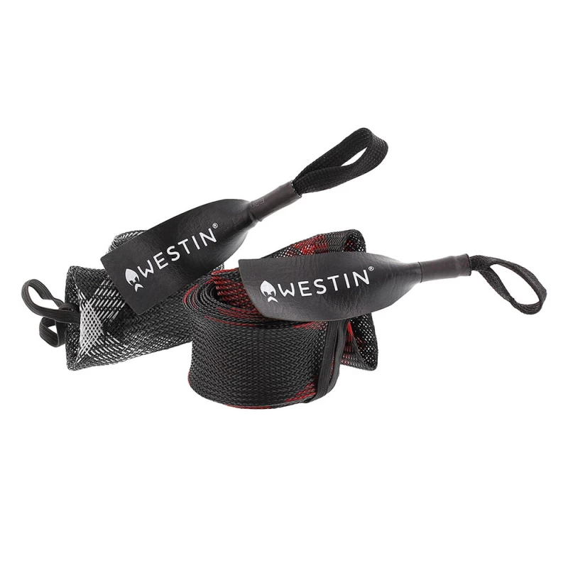 Westin Rod Cover 1 Westin Rod Cover