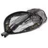 Westin W3 CR Adjustable Landing Net S