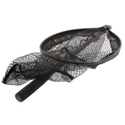 Westin W3 CR Adjustable Landing Net S -Angelgeschäft A79 386 S 3