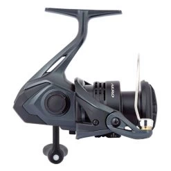 Shimano Aero 7 Shimano Aero -Angelgeschäft AERO4000r 4