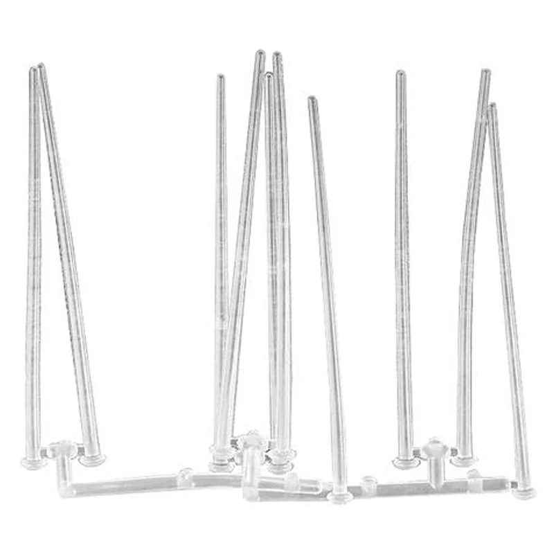 Ahrex Flexi Pegs 1 Ahrex Flexi Pegs