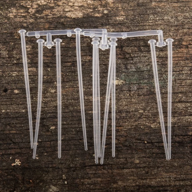 Ahrex Flexi Pegs 2 Ahrex Flexi Pegs – Bild 2