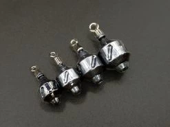 Bumble Bee Down Shot Free Sinker 7 Bumble Bee Down Shot Free Sinker -Angelgeschäft BB 55280171r 4