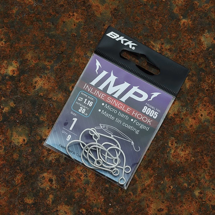 BKK Imp 3 BKK Imp – Bild 3