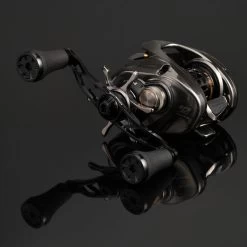 Gomexus Crank Handle W/TPE Knob -Angelgeschäft BS100T20BKBK1r 4