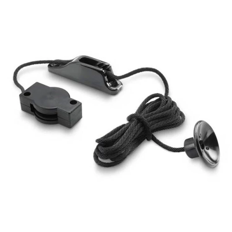 Cannon Retro-ease Downrigger Ball Retriever 1 Cannon Retro-ease Downrigger Ball Retriever