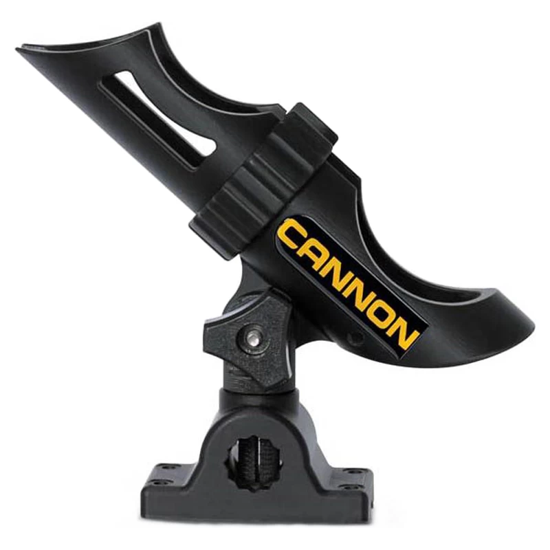 Cannon Rutenhalter 1 Cannon Rutenhalter