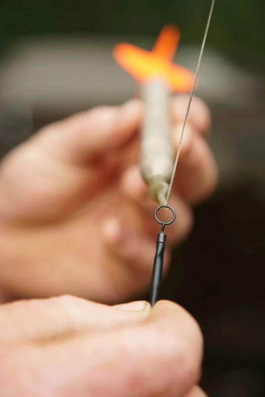 Fox Marker Float Kit 4 Fox Marker Float Kit – Bild 4