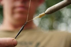 Fox Marker Float Kit 10 Fox Marker Float Kit -Angelgeschäft CAC760 5