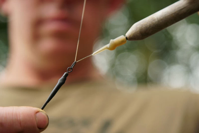 Fox Marker Float Kit 5 Fox Marker Float Kit – Bild 5