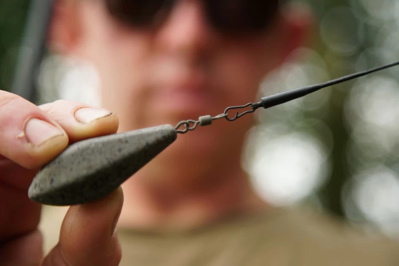 Fox Marker Float Kit 6 Fox Marker Float Kit – Bild 6