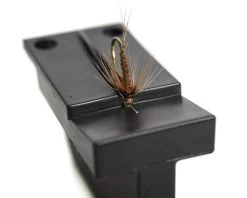 Magnetic Tippet Threader -Angelgeschäft CH MT1 3