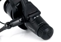 Fox EOS 10000 8 Fox EOS 10000 -Angelgeschäft CRL059 3