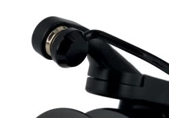 Fox EOS 10000 10 Fox EOS 10000 -Angelgeschäft CRL059 5