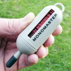 Monomaster -Angelgeschäft D3020001 3