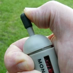 Monomaster -Angelgeschäft D3020001 4