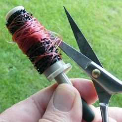 Monomaster -Angelgeschäft D3020001 5