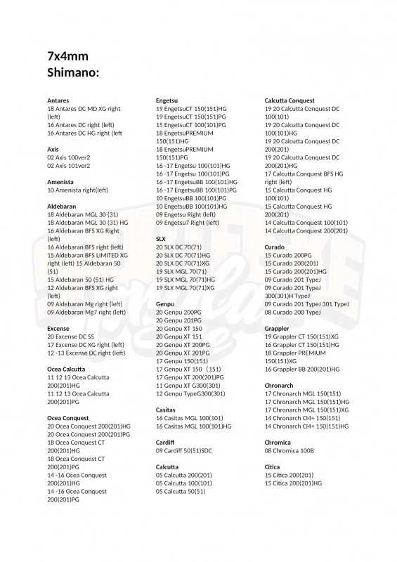 Gomexus 95mm Carbon Swept Handle With 20mm TPE Knob 4 Gomexus 95mm Carbon Swept Handle With 20mm TPE Knob – Bild 4