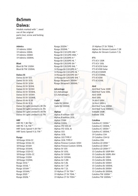 Gomexus 95mm Carbon Swept Handle With 20mm TPE Knob 6 Gomexus 95mm Carbon Swept Handle With 20mm TPE Knob – Bild 6