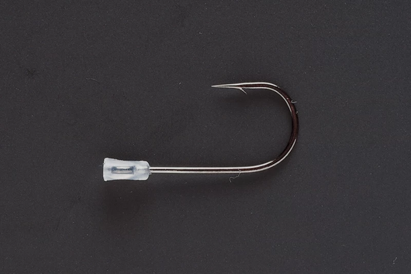 Decoy TH-II Trailer Hook Chaser II 2 Decoy TH-II Trailer Hook Chaser II – Bild 2