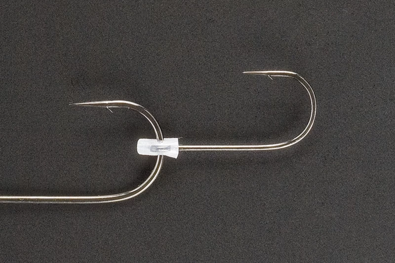 Decoy TH-II Trailer Hook Chaser II 5 Decoy TH-II Trailer Hook Chaser II – Bild 5