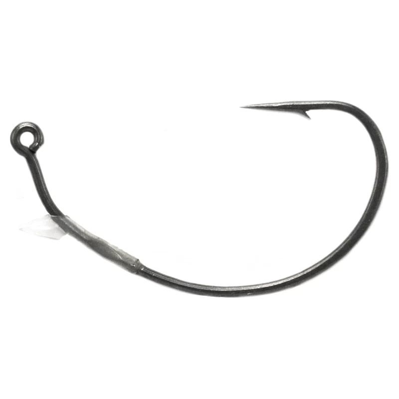 Decoy Worm128 NK Hook 1 Decoy Worm128 NK Hook