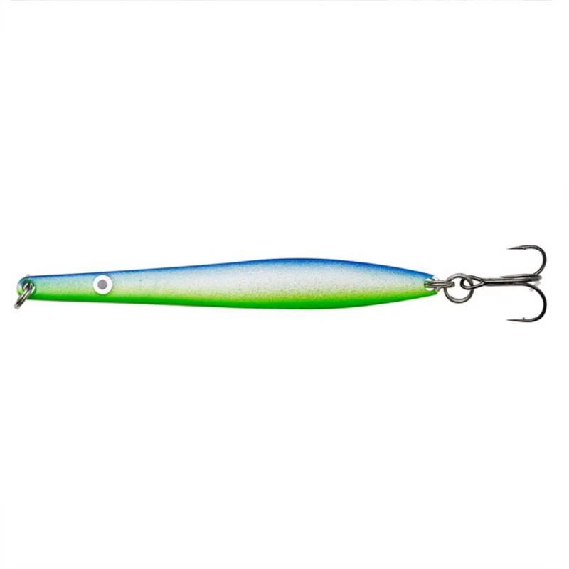 Kinetic Silver Arrow 20g 1 Kinetic Silver Arrow 20g