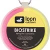 Loon Biostrike Pink/Yellow