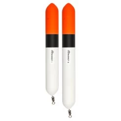 Fox Predator Deadbait Pencil