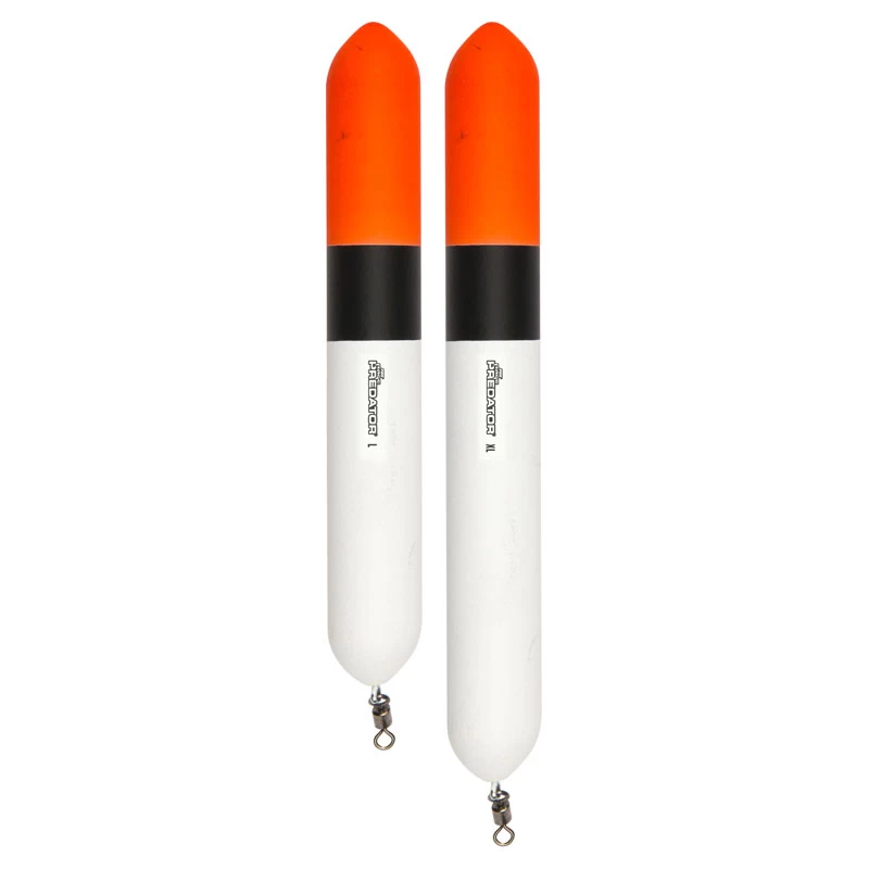 Fox Predator Deadbait Pencil 1 Fox Predator Deadbait Pencil