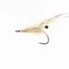 STF Shrimp UV Bombardo Fly