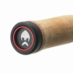 W4 Spin (Spinnrute) -Angelgeschäft FR34901r 4