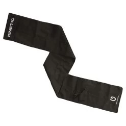 Kinetic Rodbag Black