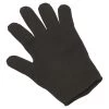Kinetic Cut Resistant Glove