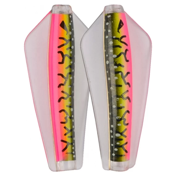 Darts Tasmanian Devil - Tassie 13g 1 Darts Tasmanian Devil - Tassie 13g