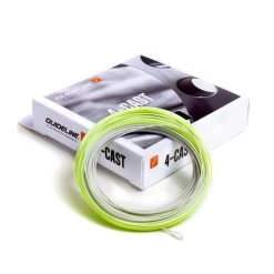 Guideline 4 Cast WF Floating